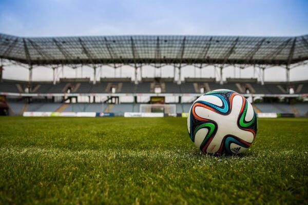 Kompetisi Sepak Bola PSSI TUAL: Membangun Generasi Atlet Unggul