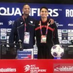 Berita yang Berulang: Menghindari Kesalahan Sydney di Jakarta