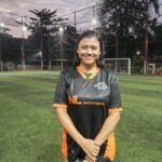 Tim Putra Indonesia Siap Berpartisipasi di Piala Dunia Anak Jalanan 2026