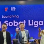 LIB Luncurkan Aplikasi Sobat Liga untuk Dukung Pecinta Sepak Bola