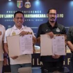 Tujuh Klub, Termasuk Bhayangkara dan Persikas, Ganti Nama dan Domisili