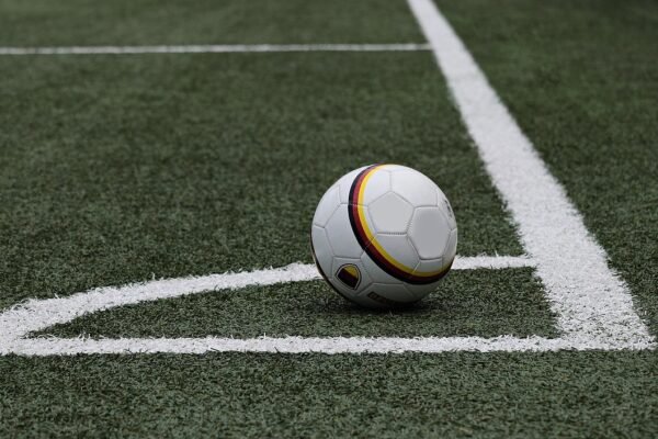Kompetisi Futsal PSSI TUAL: Membangun Generasi Muda