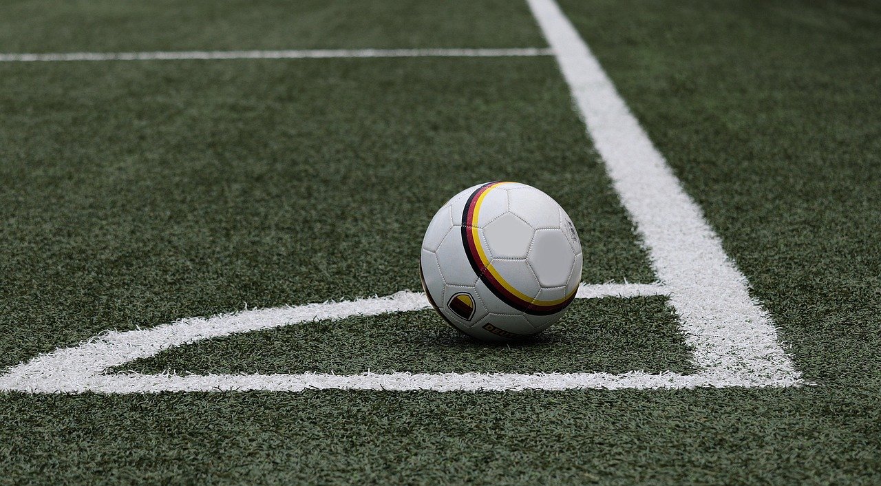 Kompetisi Futsal PSSI TUAL: Membangun Generasi Muda