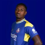 Arema FC Merekrut Pemain Versatil Matheus Blade