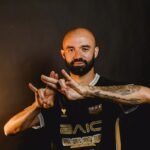 Dewa United Umumkan Rekrut Terakhir Musim Ini: Johnathan Pereira