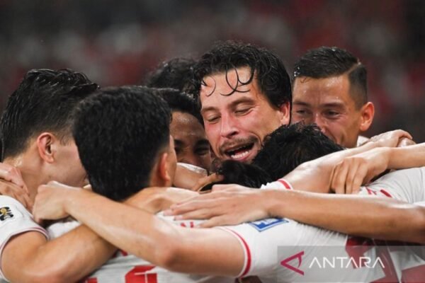 Bojan Sebut Thom Haye dan Barba Bisa Debut Lawan Borneo FC