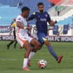 Pelatih Borneo Apresiasi Penampilan Efektif Pemain Usai Kemenangan atas Arema