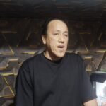 Upaya SFC Datangkan Pemain Asing untuk Hindari Degradasi ke Liga 3