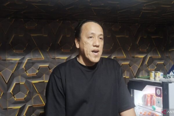 Upaya SFC Datangkan Pemain Asing untuk Hindari Degradasi ke Liga 3