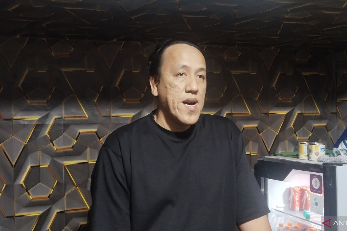 Upaya SFC Datangkan Pemain Asing untuk Hindari Degradasi ke Liga 3