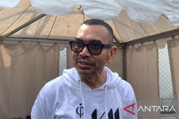 Harapan PSSI: Timnas U-17 Dapat Mengumpulkan Pengalaman Berharga dari Laga Uji Coba