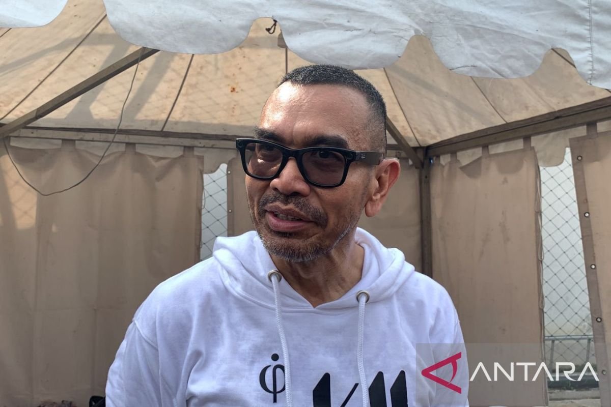 Harapan PSSI: Timnas U-17 Dapat Mengumpulkan Pengalaman Berharga dari Laga Uji Coba