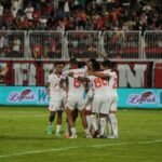 Hendri Merayakan Kemenangan Tipis Malut United atas Semen Padang