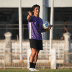 Meski Berhasil Mengalahkan Singapura 3-1, Pelatih Timnas Putri Indonesia Tetap Ingin Perbaikan