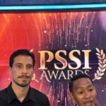 Thom Haye Komentari Van Bronckhorst dengan Hati-hati