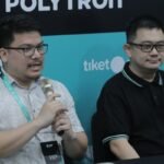 FFI: Jembatan Pengembangan Pemain Melalui Liga Futsal Kampus