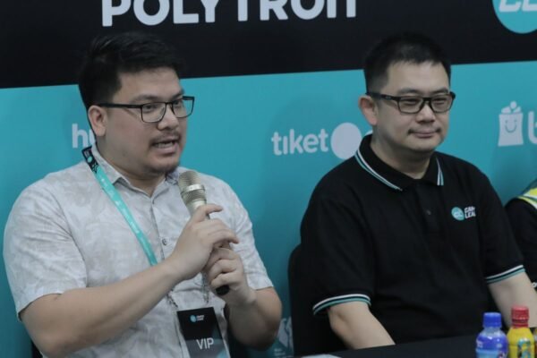 FFI: Jembatan Pengembangan Pemain Melalui Liga Futsal Kampus