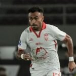 Pendukung Malut United: Penilaian Komdis Terhadap Yakob Sayuri Tidak Adil