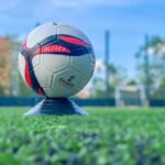 Semangat Juang Pemuda di Lomba Sepak Bola PSSI TUAL